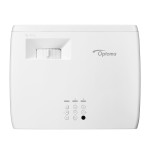 Optoma GT2000HDR 3.500 Lümen Full HD Kısa Mesafe Lazer DLP Projeksiyon