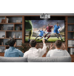 Optoma GT2000HDR 3.500 Lümen Full HD Kısa Mesafe Lazer DLP Projeksiyon