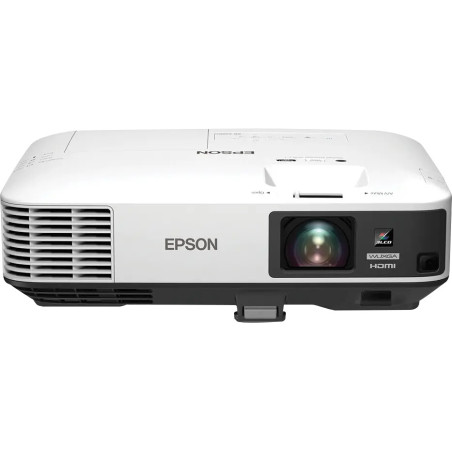 Epson EB-2250U WUXGA 5.000 Lümen Projektör | Kurumsal Güç