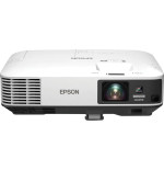 Epson EB-2250U WUXGA 5.000 Lümen Projektör | Kurumsal Güç