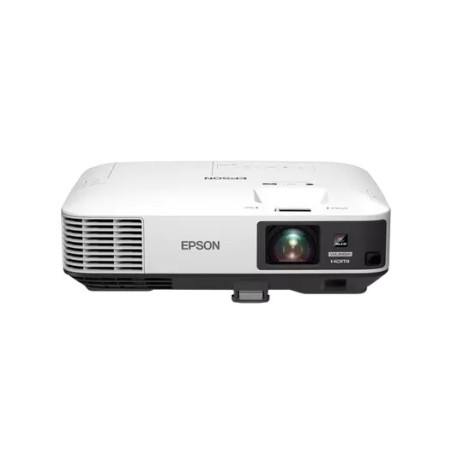 Epson EB-2250U WUXGA 5.000 Lümen Projektör | Kurumsal Güç