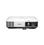 Epson EB-2250U WUXGA 5.000 Lümen Projektör | Kurumsal Güç