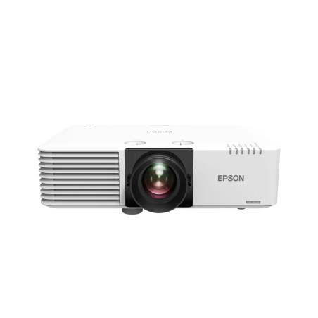 Epson EB-L730U 7.000 Lümen WUXGA Lazer Projektör | Yüksek Performans