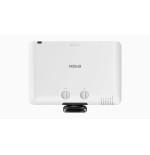 Epson EB-L730U 7.000 Lümen WUXGA Lazer Projektör | Yüksek Performans