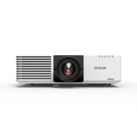 Epson EB-L730U 7.000 Lümen WUXGA Lazer Projektör | Yüksek Performans