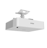 Epson EB-L730U 7.000 Lümen WUXGA Lazer Projektör | Yüksek Performans