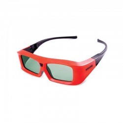 XPAND X103-CP3 3D Aktif Gözlük