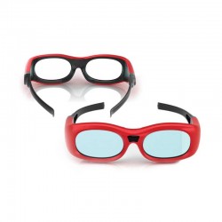 XPAND X1031 3D Aktif Gözlük