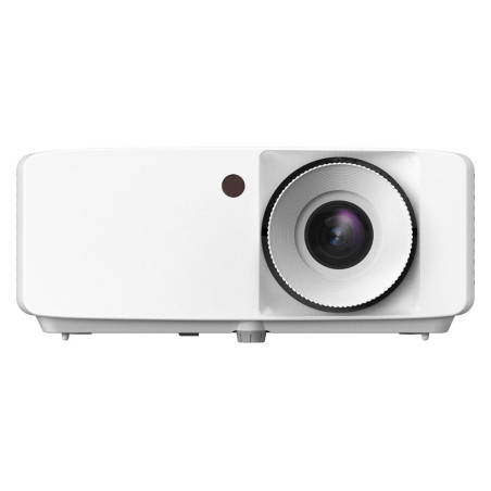 Optoma ZW350e 4.000 Lümen WXGA Lazer DLP Projeksiyon
