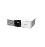 Epson EB-L520U WUXGA 5.200 Lümen Lazer Projektör | Uzun Atım