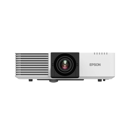 Epson EB-L520U WUXGA 5.200 Lümen Lazer Projektör | Uzun Atım