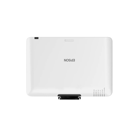 Epson EB-L520U WUXGA 5.200 Lümen Lazer Projektör | Uzun Atım
