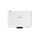 Epson EB-L520U WUXGA 5.200 Lümen Lazer Projektör | Uzun Atım
