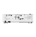 Epson EB-L520U WUXGA 5.200 Lümen Lazer Projektör | Uzun Atım