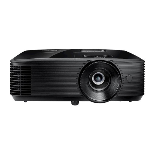 Optoma X400LVe 4.000 Lümen XGA DLP Projeksiyon
