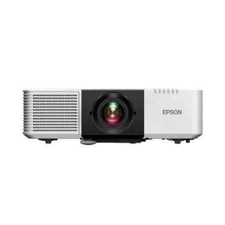 Epson EB-L890E 8.000 Lümen WUXGA Lazer Projektör