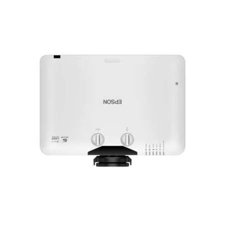 Epson EB-L890E 8.000 Lümen WUXGA Lazer Projektör