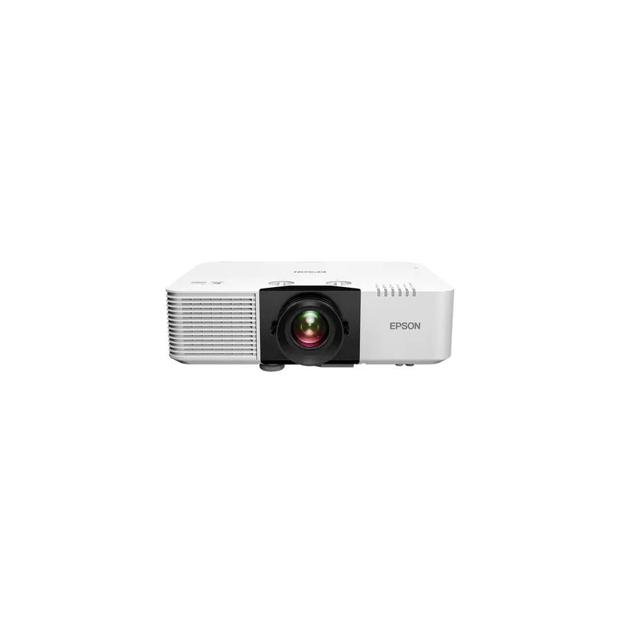 Epson EB-L890U WUXGA 8.000 Lümen Lazer Projektör