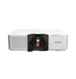 Epson EB-L890U WUXGA 8.000 Lümen Lazer Projektör