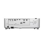 Epson EB-L890U WUXGA 8.000 Lümen Lazer Projektör