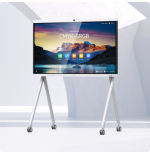 Huawei IdeaHub B3-75 4K 75" Akıllı Toplantı ve İşbirliği Ekranı