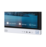Huawei IdeaHub B3-75 4K 75" Akıllı Toplantı ve İşbirliği Ekranı