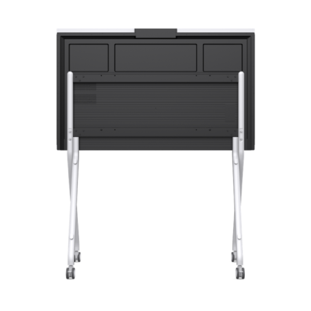 Huawei IdeaHub B3-75 4K 75" Akıllı Toplantı ve İşbirliği Ekranı
