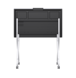 Huawei IdeaHub B3-75 4K 75" Akıllı Toplantı ve İşbirliği Ekranı
