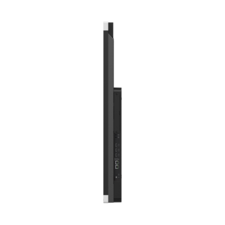 Huawei IdeaHub B3-75 4K 75" Akıllı Toplantı ve İşbirliği Ekranı