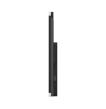 Huawei IdeaHub B3-75 4K 75" Akıllı Toplantı ve İşbirliği Ekranı