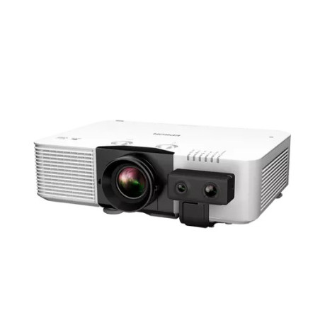 Epson EB-L890U WUXGA 8.000 Lümen Lazer Projektör