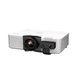 Epson EB-L890U WUXGA 8.000 Lümen Lazer Projektör