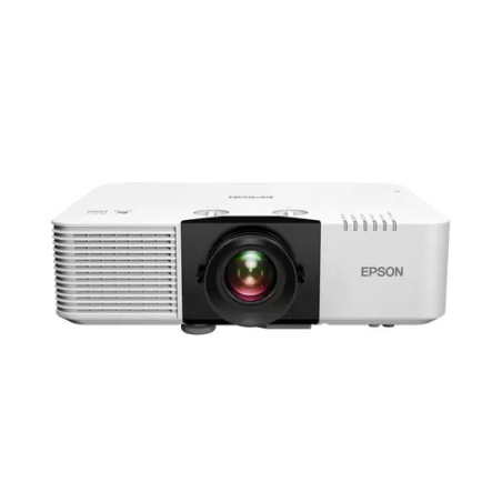 Epson EB-L790U WUXGA 7.300 Lümen Lazer Projektör