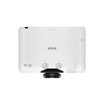 Epson EB-L790U WUXGA 7.300 Lümen Lazer Projektör
