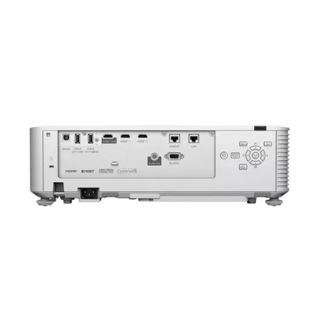 Epson EB-L790U WUXGA 7.300 Lümen Lazer Projektör