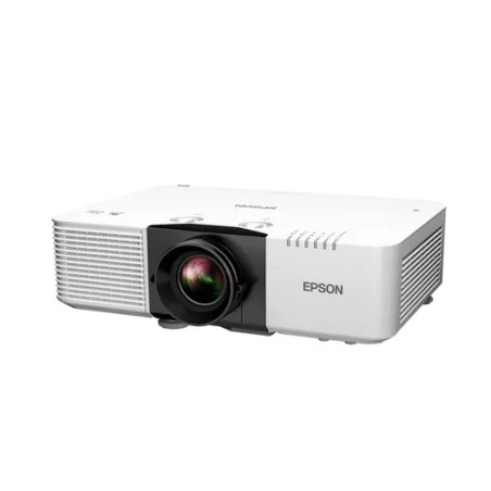 Epson EB-L690U WUXGA 6.500 Lümen Lazer Projektör