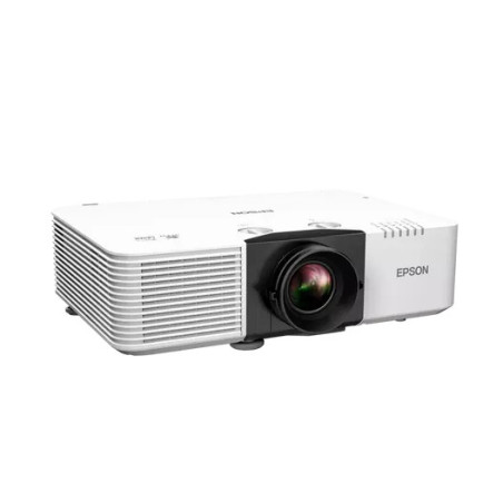 Epson EB-L690U WUXGA 6.500 Lümen Lazer Projektör