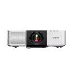 Epson EB-L690U WUXGA 6.500 Lümen Lazer Projektör
