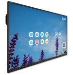 SMART Board GX65 (V3) 4K 65" Etkileşimli Tahta | Advanced IR