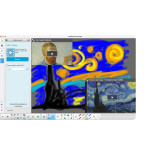 SMART Board GX65 (V3) 4K 65" Etkileşimli Tahta | Advanced IR