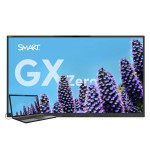 SMART Board GX75 Zero 4K 75" Etkileşimli Tahta (OS’siz) | Advanced IR