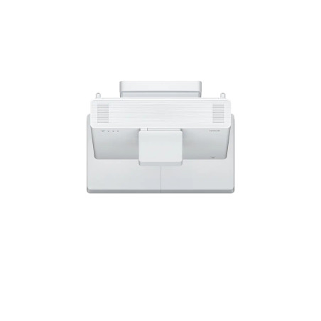 Epson EB-800F Full HD 5.000 Lümen Ultra-Short Laser Projektör