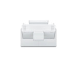 Epson EB-800F Full HD 5.000 Lümen Ultra-Short Laser Projektör