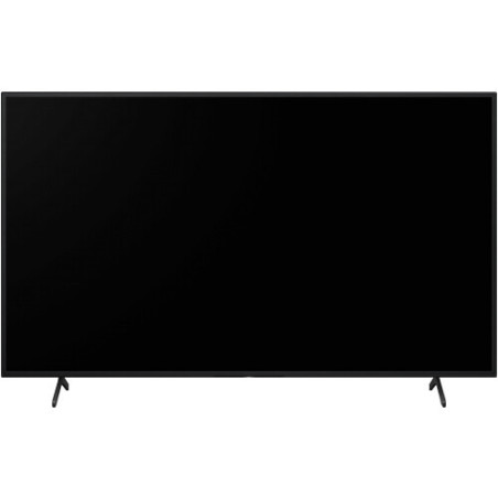 Sony BRAVIA BZ40L 55" 4K HDR Profesyonel Ekran | 700 nit | Derin Siyah Parlama Önleyici | FW-55BZ40L