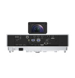 Epson EB-800F Full HD 5.000 Lümen Ultra-Short Laser Projektör