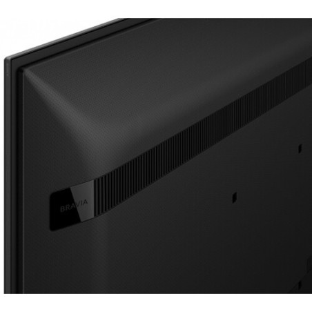 Sony BRAVIA BZ40L 55" 4K HDR Profesyonel Ekran | 700 nit | Derin Siyah Parlama Önleyici | FW-55BZ40L