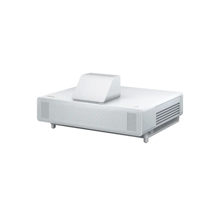 Epson EB-800F Full HD 5.000 Lümen Ultra-Short Laser Projektör