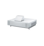 Epson EB-800F Full HD 5.000 Lümen Ultra-Short Laser Projektör