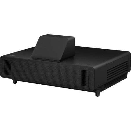 Epson EB-805F Full HD 5.000 Lümen UST Lazer Projektör