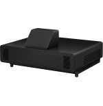 Epson EB-805F Full HD 5.000 Lümen UST Lazer Projektör